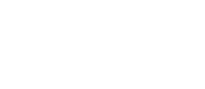 R-EMONET_RESA_IMMO_LOGO_NEG_WHITE.png