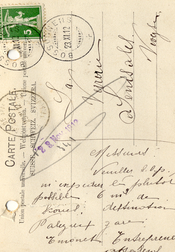 remonet-historique-image-1a.jpg